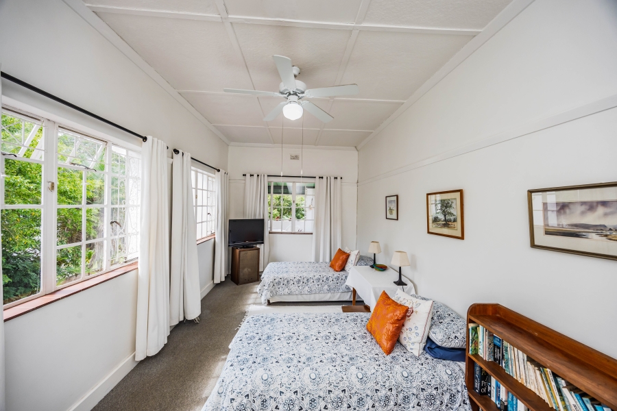 4 Bedroom Property for Sale in Vincent Eastern Cape